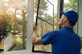 Best Commercial Window Installation in North Bend, OH